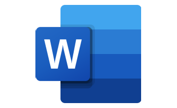 Dokumenty v MS Word – využijte možnosti na maximum
